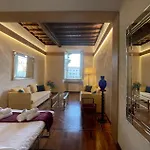 Ripetta Rooms & Apt