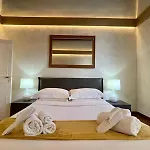 Ripetta Rooms & Apt
