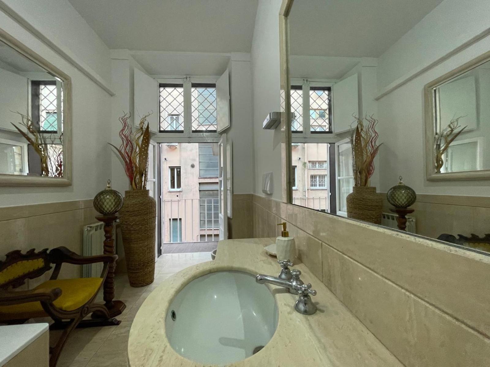 Ripetta & Aparthotel Roma